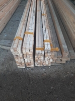 Лес обрезной и не обрезной из России! - Изображение #6, Объявление #1721670