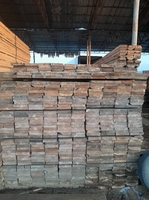 Лес обрезной и не обрезной из России! - Изображение #10, Объявление #1721670