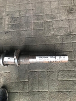 ВАЛ смесителя JS-500 - Изображение #4, Объявление #1715303