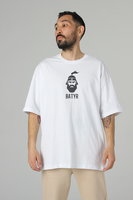 ФУТБОЛКИ СЕРИИ URBAN NOMAD  - Изображение #2, Объявление #1722700