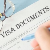  Визы рабочие в Польшу, Эстонию, Чехию ! - Изображение #1, Объявление #1722257