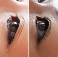 Хотите ухоженные красивые яркие ресницы ? - Изображение #2, Объявление #1722476