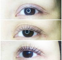Хотите ухоженные красивые яркие ресницы ? - Изображение #3, Объявление #1722476