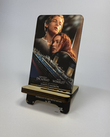 ДЕРЕВЯННЫЕ ПОДСТАВКИ ПОД ТЕЛЕФОН  - Изображение #6, Объявление #1722562