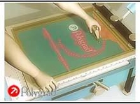 Обучение шелкографической печати  - Изображение #6, Объявление #1721657