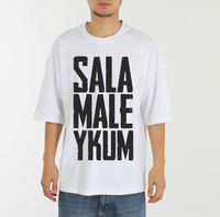 футболки серии тенгри - Изображение #1, Объявление #1722770