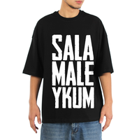 футболки серии тенгри - Изображение #6, Объявление #1722770