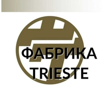 ЖЕНСКАЯ ОДЕЖДА БОЛЬШИХ РАЗМЕРОВ ОПТОМ ОТ ПРОИЗВОДИТЕЛЯ - Изображение #1, Объявление #1723157