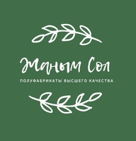 Полуфабрикаты высшего сорта г. Алматы - Изображение #1, Объявление #1722856