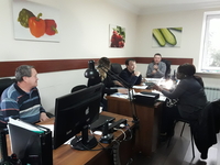 Курсы английского Языка "The World of Languages" Мир Языков - Изображение #5, Объявление #1166787