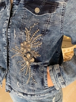 ЖЕНСКАЯ ОДЕЖДА БОЛЬШИХ РАЗМЕРОВ ОПТОМ ОТ ПРОИЗВОДИТЕЛЯ - Изображение #4, Объявление #1723157