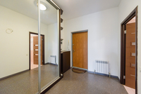 Комфортная двухкомнатная квартира в ЖК Манхеттан (29 квартал) - Изображение #10, Объявление #1723094