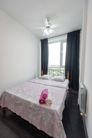 Комфортная двухкомнатная квартира в ЖК Манхеттан (29 квартал) - Изображение #5, Объявление #1723094