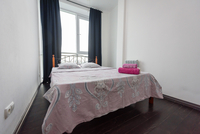 Комфортная двухкомнатная квартира в ЖК Манхеттан (29 квартал) - Изображение #7, Объявление #1723094