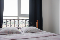 Комфортная двухкомнатная квартира в ЖК Манхеттан (29 квартал) - Изображение #8, Объявление #1723094