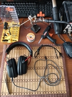 Запчасти на наушники Алматы - Изображение #5, Объявление #1120815
