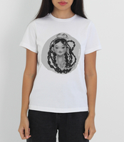 футболки с дизайнерскими принтами  - Изображение #2, Объявление #1722797