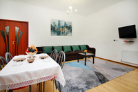 уютная однокомнатная квартира в ЖК Манхеттан (29 квартал) - Изображение #10, Объявление #1723093