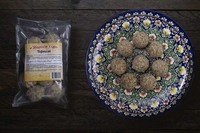 Полуфабрикаты высшего сорта г. Алматы - Изображение #5, Объявление #1722856