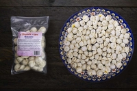 Полуфабрикаты высшего сорта г. Алматы - Изображение #2, Объявление #1722856