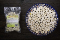 Полуфабрикаты высшего сорта г. Алматы - Изображение #3, Объявление #1722856