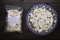 Полуфабрикаты высшего сорта г. Алматы - Изображение #4, Объявление #1722856