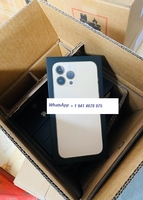 Apple iPhone 13 Pro Max 12  Apple MacBook Pro Sony PS5 Games ANTMINER S19 PRO - Изображение #2, Объявление #1724176