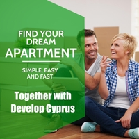 Недвижимость. Северный Кипр. - Изображение #1, Объявление #1724212