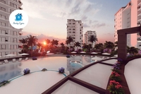 Недвижимость. Северный Кипр. - Изображение #2, Объявление #1724212