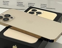 Apple iPhone 13 Pro Max 12  Apple MacBook Pro Sony PS5 Games ANTMINER S19 PRO - Изображение #3, Объявление #1724176