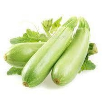 Кабачки из Ирана                                                      .. - Изображение #2, Объявление #1724270