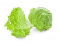 Капуста айсберг салатный лист  - Изображение #2, Объявление #1724271