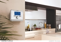 Автономное отопление в квартире многоквартирного дома - Изображение #1, Объявление #1724037