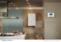 Автономное отопление в квартире многоквартирного дома - Изображение #2, Объявление #1724037