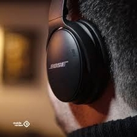 Наушники QUIЕTCOMFORT 45  - Изображение #5, Объявление #1724022