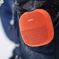 Колонка SOUNDLINK MICRO - Изображение #1, Объявление #1724023