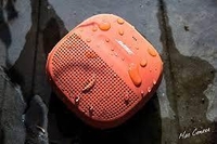 Колонка SOUNDLINK MICRO - Изображение #5, Объявление #1724023