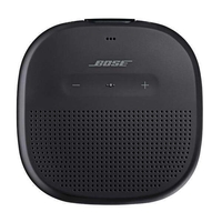 Колонка SOUNDLINK MICRO - Изображение #2, Объявление #1724023