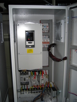 Частотные преобразователи по самой низкой цене в Казахстане - Изображение #4, Объявление #1221781