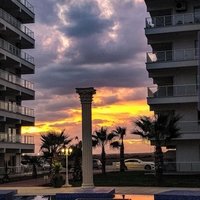 Недвижимость. Северный Кипр. - Изображение #5, Объявление #1724212