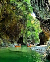 Ваши Апартаменты в Батуми с доходностью 15% и экскурсионный тур по Грузии - Изображение #5, Объявление #1725069