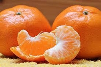 МАНДАРИНЫ                                                        - Изображение #3, Объявление #1724328