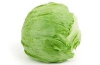 Капуста Айсберг ( салатный лист ) - Изображение #2, Объявление #1724327