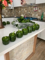 Сладки ПЕРЕЦ - Изображение #2, Объявление #1724415