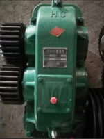 Редуктор Смесителя JS500 для БСУ - Изображение #2, Объявление #1655461