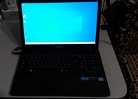  Продам качественный ноутбук Samsung Np450 - Изображение #2, Объявление #1724612