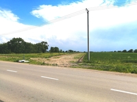 участки недорого в Коянкусе - Изображение #1, Объявление #1724804