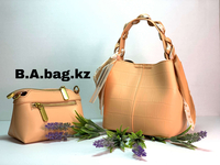 Сумки  Люкс из натуральной кожи - Изображение #1, Объявление #1726074