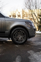 Антигравийная пленка MT Prime Guard Shield премиум класса - Изображение #3, Объявление #1725236