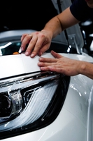 Антигравийная пленка MT Prime Guard Shield премиум класса - Изображение #7, Объявление #1725236